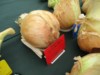 giantveg