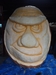 450 est carved