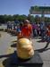 Hilger's Giant Pumpkin Weighoff