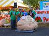 New California State Record - 1280.5 lbs.