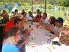 2003 NHGPGA Summer Picnic 