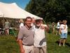 2003 NHGPGA Summer Picnic 