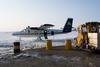 Twin Otter