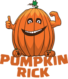 PumpkinRick.com